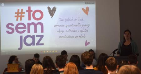 34. Regijski otroški parlament (7)